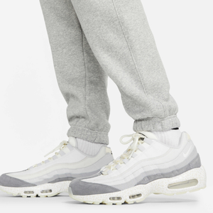 Buy Nike Club Fleece Men's Trousers Online in Nepal - Online Shopping Nepal - Online Clothing Shop Nepal