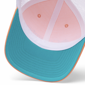 Buy Columbia PFG Logo™ Mesh Snap Back - High Online in Nepal - Online Shopping Nepal - Online Clothing Shop Nepal