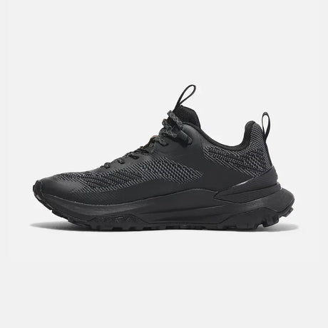 Motion Access Sneaker - Aadima Nepal -online shopping Nepal - Fashion -Buy Clothing Online  in Nepal