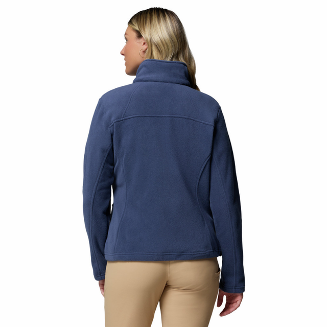 Buy Columbia Fast Trek™ II Jacket Online in Nepal - Online Shopping Nepal - Online Clothing Shop Nepal