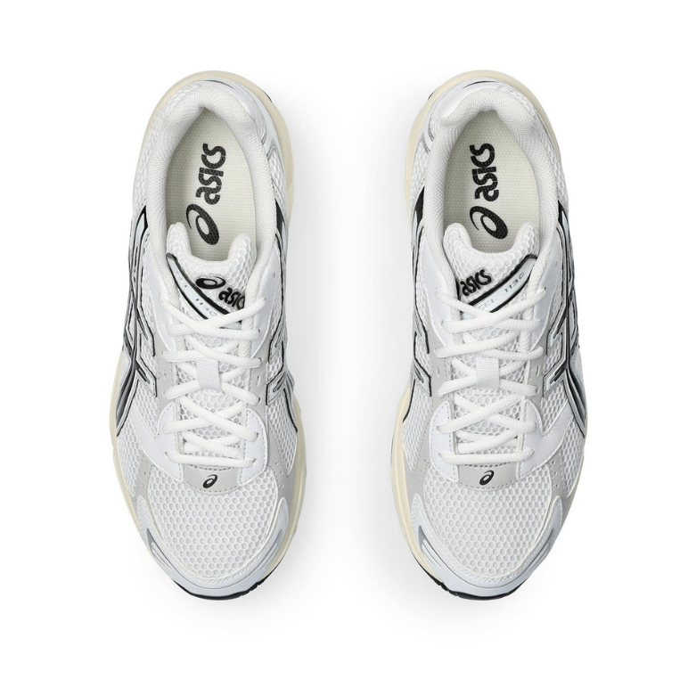 Buy ASICS GEL-1130 Online in Nepal - Online Shopping Nepal - Online Clothing Shop Nepal