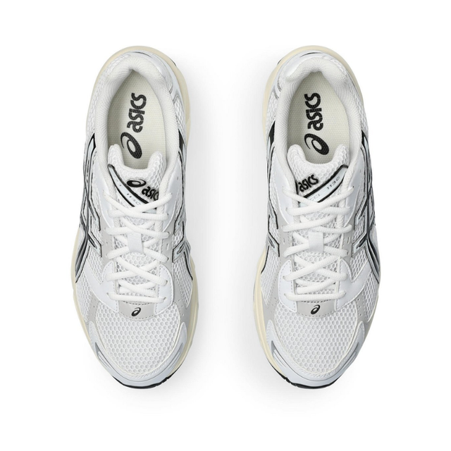 Buy ASICS GEL-1130 Online in Nepal - Online Shopping Nepal - Online Clothing Shop Nepal