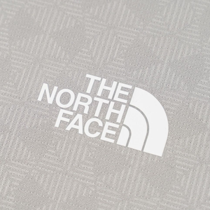 The North Face FLASHDRY Tee