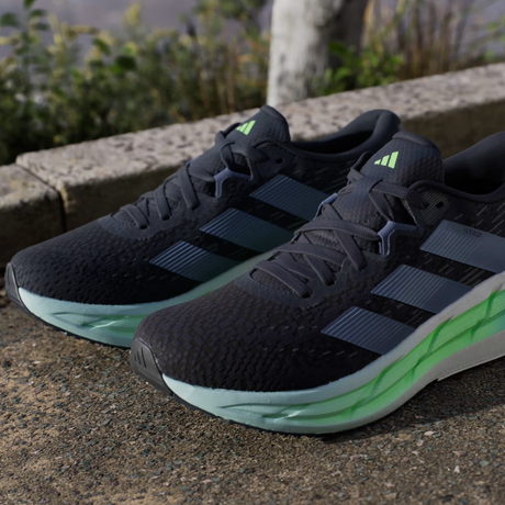 Buy Adidas Adistar 4 Running Shoes Online in Nepal - Online Shopping Nepal - Online Clothing Shop Nepal