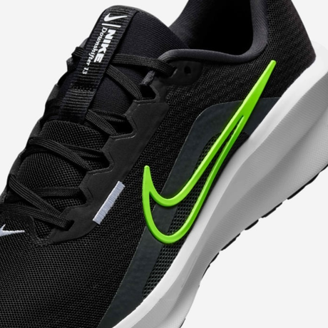 Buy Nike Downshifter 13 M Road Running Shoes Online in Nepal - Online Shopping Nepal - Online Clothing Shop Nepal