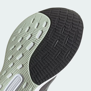 Running Ultrarun 5 - Aadima Nepal -online shopping Nepal - Fashion -Buy Clothing Online  in Nepal