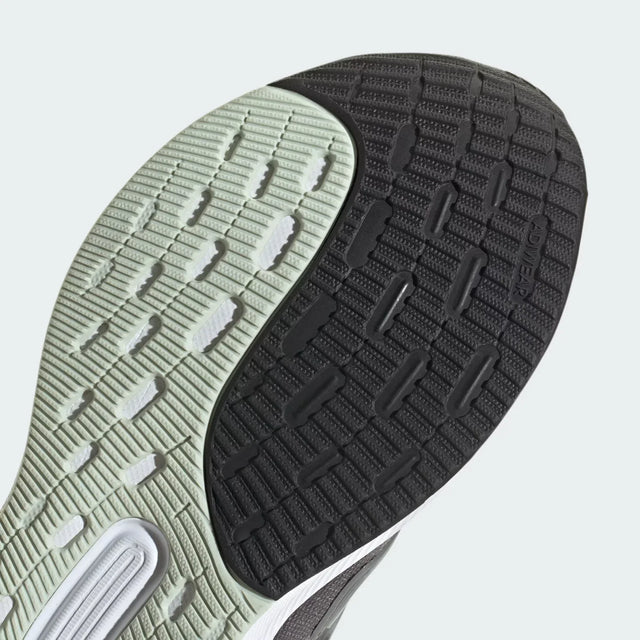 Running Ultrarun 5 - Aadima Nepal -online shopping Nepal - Fashion -Buy Clothing Online  in Nepal