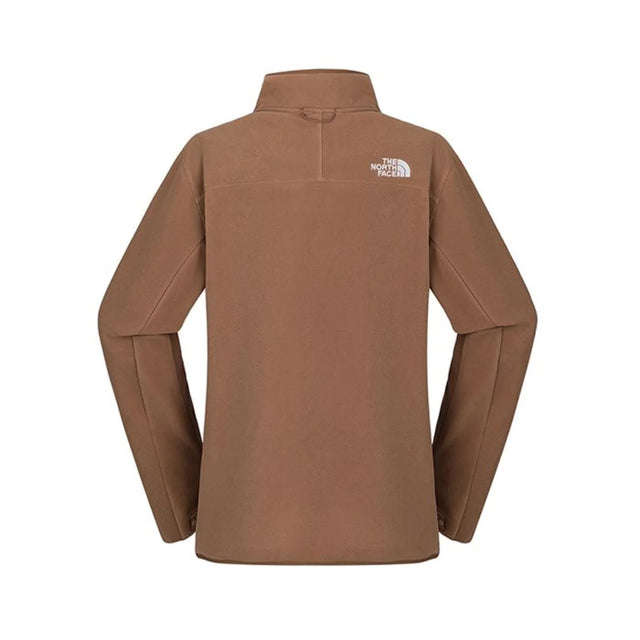 THE NORTH FACE M 100 GLACIER FULL ZIP - Aadima Nepal -online shopping Nepal - Fashion -Buy Clothing Online  in Nepal