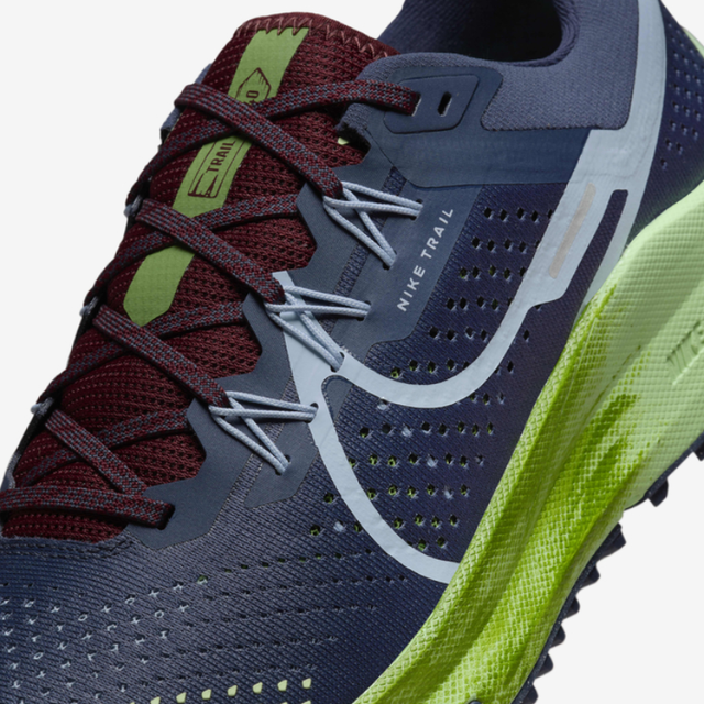 Buy Nike Pegasus Trail 4 M Trail-Running Shoes Online in Nepal - Online Shopping Nepal - Online Clothing Shop Nepal