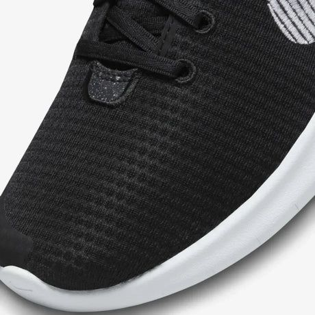Nike Flex Experience Run 11 Running Shoes - Aadima Nepal -online shopping Nepal - Fashion -Buy Clothing Online  in Nepal