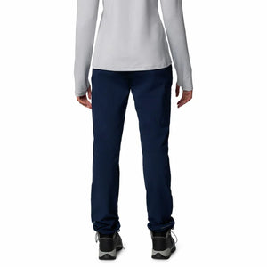 Columbia Back Beauty™ 2.0 Softshell Pant - Aadima Nepal -online shopping Nepal - Fashion -Buy Clothing Online  in Nepal