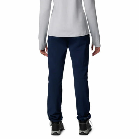 Columbia Back Beauty™ 2.0 Softshell Pant - Aadima Nepal -online shopping Nepal - Fashion -Buy Clothing Online  in Nepal