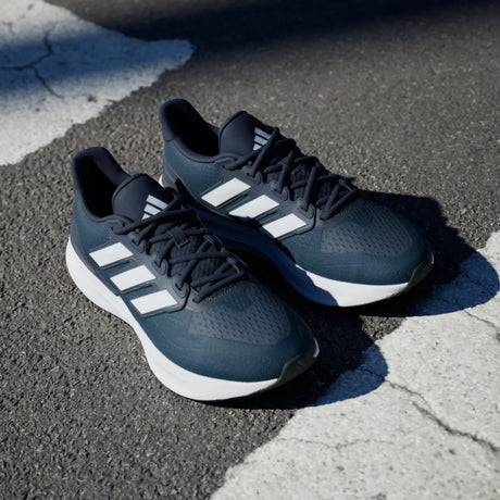 Ultrarun 5 Running Shoes - Aadima Nepal -online shopping Nepal - Fashion -Buy Clothing Online  in Nepal
