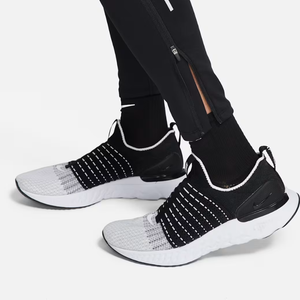 Buy Nike Dri-FIT Challenger Men's Running Tights Online in Nepal - Online Shopping Nepal - Online Clothing Shop Nepal