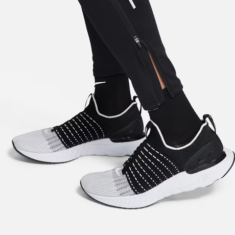 Buy Nike Dri-FIT Challenger Men's Running Tights Online in Nepal - Online Shopping Nepal - Online Clothing Shop Nepal