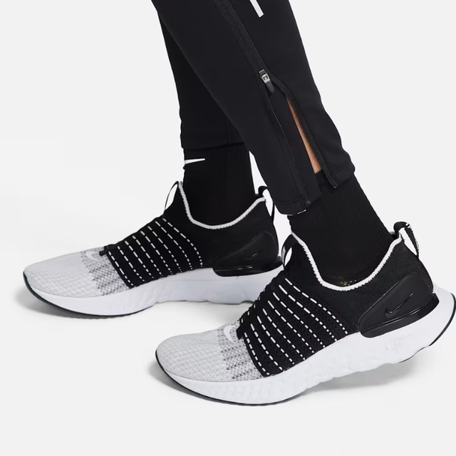 Buy Nike Dri-FIT Challenger Men's Running Tights Online in Nepal - Online Shopping Nepal - Online Clothing Shop Nepal