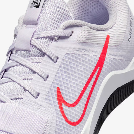 MC Trainer 2 Workout Shoes - Aadima Nepal -online shopping Nepal - Fashion -Buy Clothing Online  in Nepal