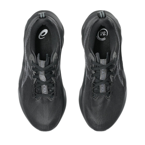 Buy ASICS NOVABLAST 5 Online in Nepal - Online Shopping Nepal - Online Clothing Shop Nepal