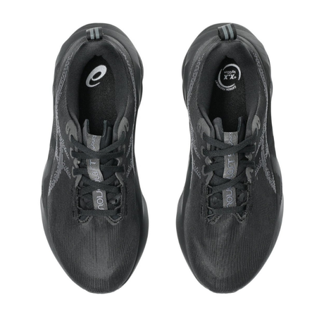Buy ASICS NOVABLAST 5 Online in Nepal - Online Shopping Nepal - Online Clothing Shop Nepal