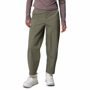Columbia Granite Point™ Pant - Aadima Nepal -online shopping Nepal - Fashion -Buy Clothing Online  in Nepal