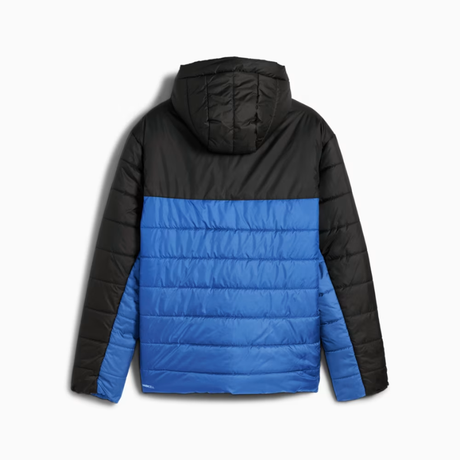 Buy Puma Essentials Hooded Padded Parka Online in Nepal - Online Shopping Nepal - Online Clothing Shop Nepal