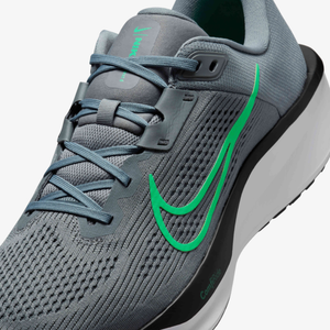 Buy Nike Quest 6 M Road Running Shoes Online in Nepal - Online Shopping Nepal - Online Clothing Shop Nepal