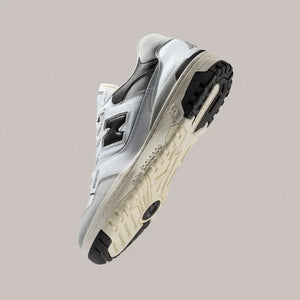 New Balance 550 - Aadima Nepal -online shopping Nepal - Fashion -Buy Clothing Online  in Nepal