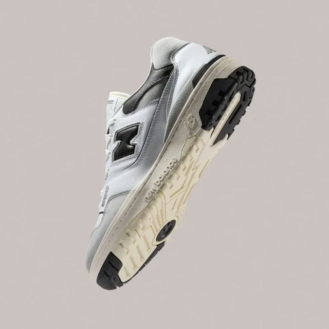 New Balance 550 - Aadima Nepal -online shopping Nepal - Fashion -Buy Clothing Online  in Nepal