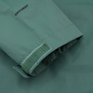 THE NORTH FACE SANGRO DRYVENT JACKET - Aadima Nepal -online shopping Nepal - Fashion -Buy Clothing Online  in Nepal