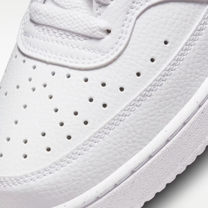 Buy Nike Court Vision Low Next Nature Online in Nepal - Online Shopping Nepal - Online Clothing Shop Nepal
