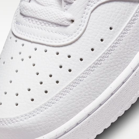 Buy Nike Court Vision Low Next Nature Online in Nepal - Online Shopping Nepal - Online Clothing Shop Nepal