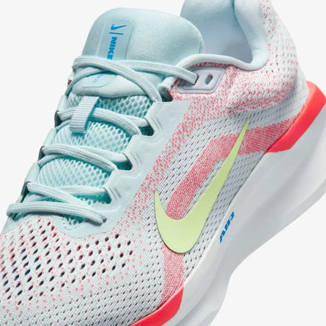 Nike Winflo 11 Road Running Shoes - Aadima Nepal -online shopping Nepal - Fashion -Buy Clothing Online  in Nepal