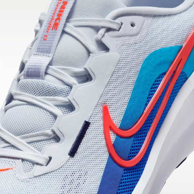 Buy Nike Downshifter 13 Road Running Shoes Online in Nepal - Online Shopping Nepal - Online Clothing Shop Nepal