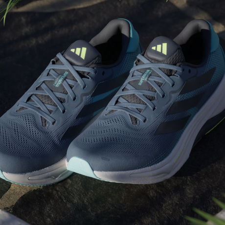 Buy Adidas Supernova Solution 2.0 Running Shoes Online in Nepal - Online Shopping Nepal - Online Clothing Shop Nepal