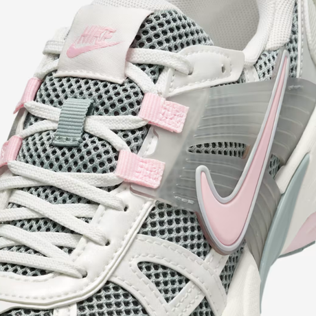 Buy Nike V2K Run W Shoes Online in Nepal - Online Shopping Nepal - Online Clothing Shop Nepal