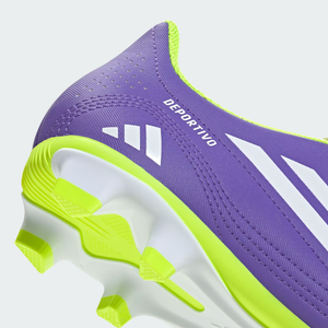 Buy Deportivo III Flexible Ground Boots Online in Nepal - Online Shopping Nepal - Online Clothing Shop Nepal