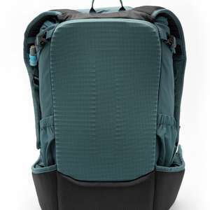 Columbia Triple Canyon™ 36L Backpack
