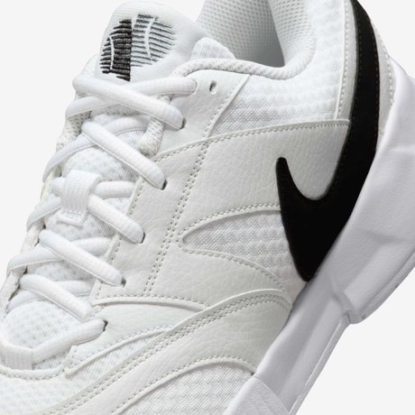 Buy Nike Court Lite 4 Tennis M Shoes Online in Nepal - Online Shopping Nepal - Online Clothing Shop Nepal