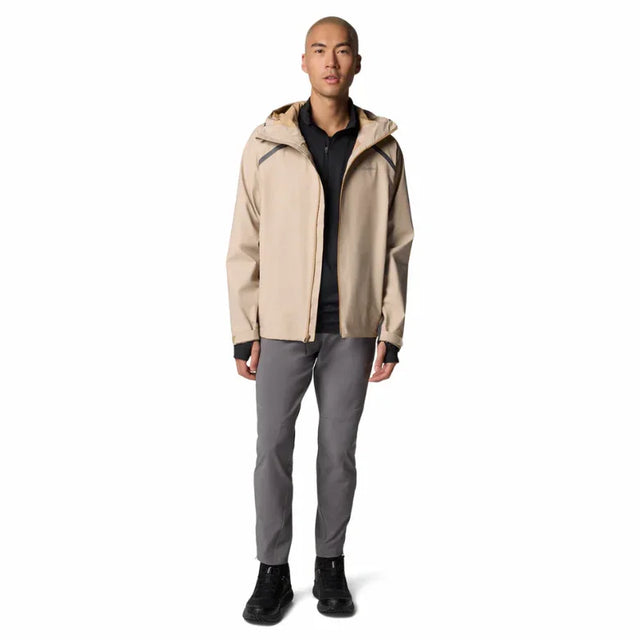 Columbia THREE PITCH™ PANT - Aadima Nepal -online shopping Nepal - Fashion -Buy Clothing Online  in Nepal