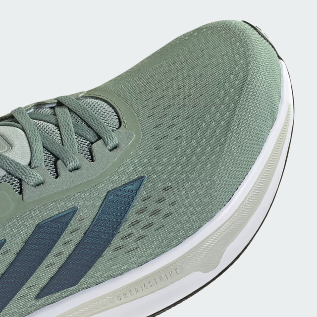 Buy Adidas Response Super Shoes Online in Nepal - Online Shopping Nepal - Online Clothing Shop Nepal