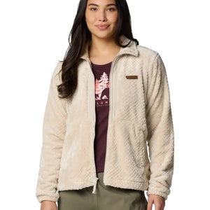 Columbia Fire Side™ Full Zip III - Aadima Nepal -online shopping Nepal - Fashion -Buy Clothing Online  in Nepal