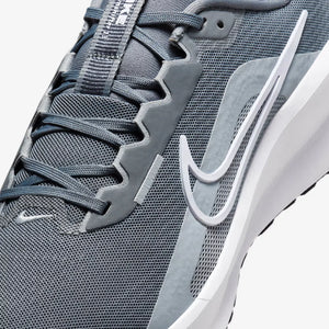 Nike Downshifter 13 Road Running Shoes - Aadima Nepal -online shopping Nepal - Fashion -Buy Clothing Online  in Nepal