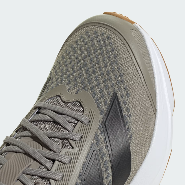 Buy Adidas Duramo SL 2 Running Shoes Online in Nepal - Online Shopping Nepal - Online Clothing Shop Nepal
