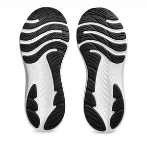 GEL-CONTEND 9 - Aadima Nepal -online shopping Nepal - Fashion -Buy Clothing Online  in Nepal