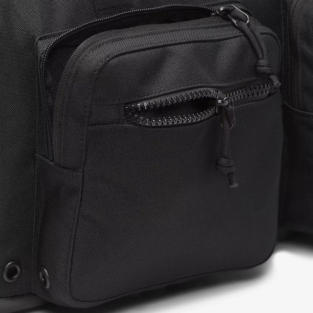 Utility Power Training Duffel Bag - Aadima Nepal -online shopping Nepal - Fashion -Buy Clothing Online  in Nepal