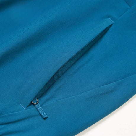 The North Face M NEW ZEPHYR WIND JACKET - Aadima Nepal -online shopping Nepal - Fashion -Buy Clothing Online  in Nepal