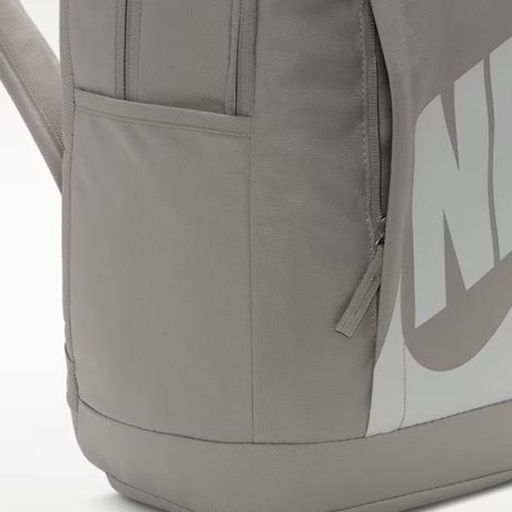 Buy Nike Backpack (21L) Online in Nepal - Online Shopping Nepal - Online Clothing Shop Nepal