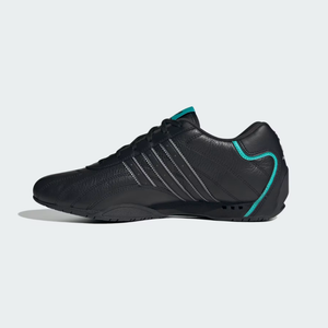 Buy ADIRACER LO MERCEDES AMG PETRONAS F1 TEAM SHOES Online in Nepal - Online Shopping Nepal - Online Clothing Shop Nepal