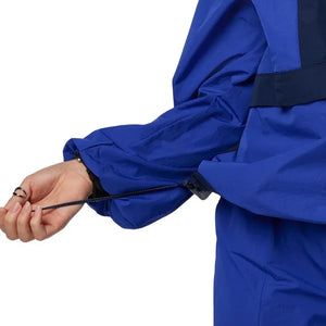 Columbia Boundless Adventure™ Anorak - Aadima Nepal -online shopping Nepal - Fashion -Buy Clothing Online  in Nepal