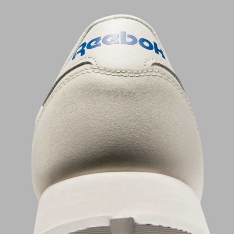 Buy Reebok Classic Leather Sneakers Online in Nepal - Online Shopping Nepal - Online Clothing Shop Nepal